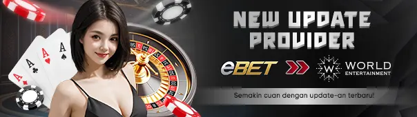 Promo Promo